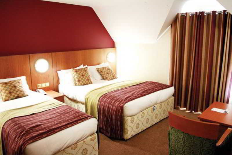 Letoile Beach Hotel İcmeler Εξωτερικό φωτογραφία